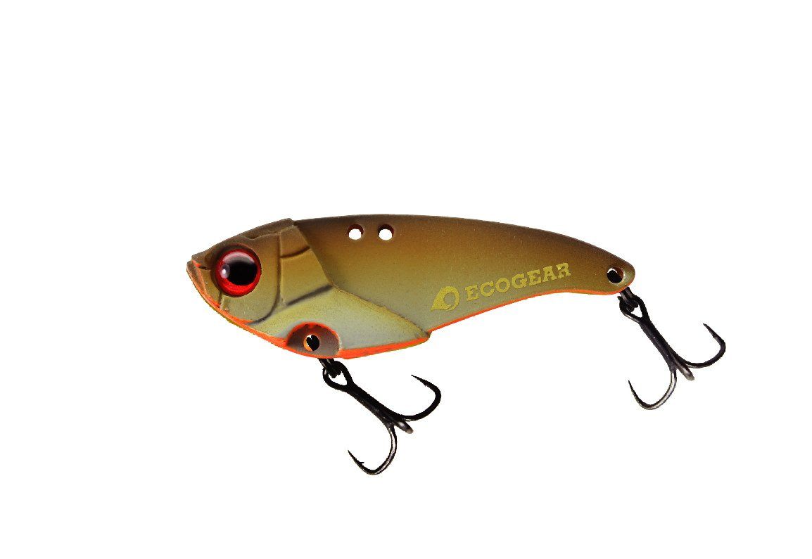Blade & Vibe Fishing Lures | Freddy's Fishing & Outdoors – Freddys