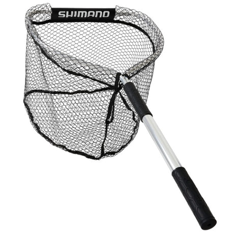 buy fishing net sydney Pier Net, Drop for Pier Fishing, Bridge Net with Rope, Crab Hoop Net Fish Landing Nets in Australia