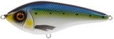 Westin Swim Lures