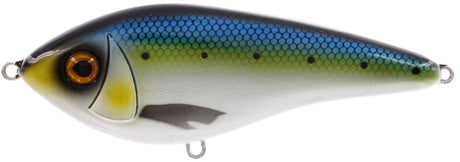 Westin Swim Lures