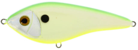 Westin Swim Lures