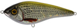 Westin Swim Lures