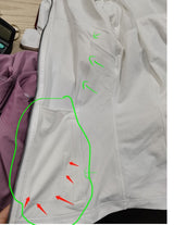 Alohra Deluxe Beach Cabana Private Island