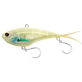 Nomad Vertrex Max Vibe 150mm 102g Lures