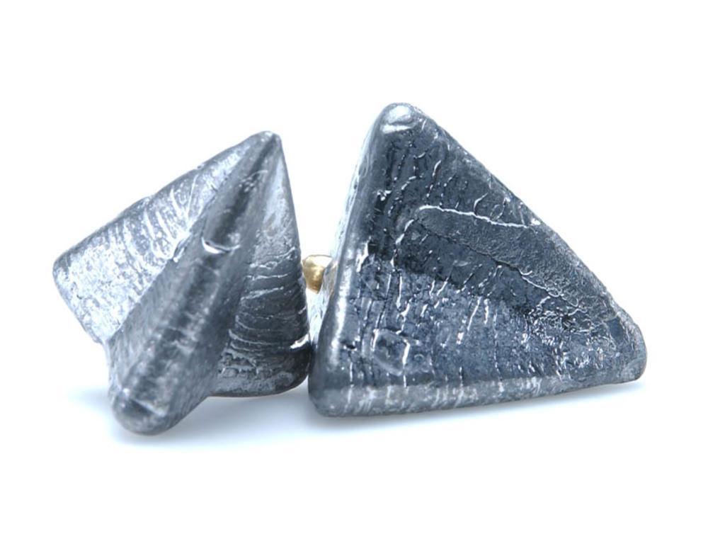 Viva Value Pack Star Sinkers