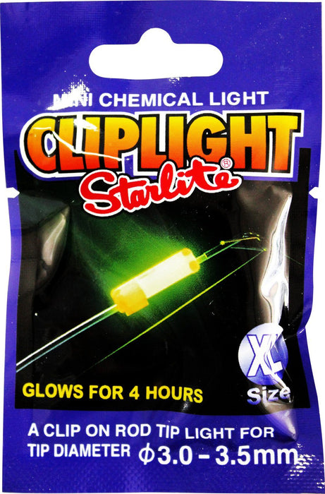 Wilson Starlight Glow Sticks