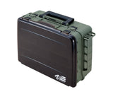 Versus VS 3080 Series Tackle Boxes