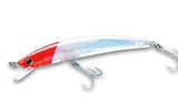 Yo Zuri 3D Crystal Minnow Floating Lures