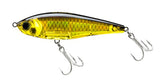 Yo Zuri 3D Inshore Twitch Bait Lures | Clearance