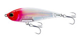 Yo Zuri 3D Inshore Twitch Bait Lures | Clearance