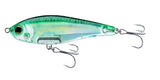 Yo Zuri 3D Inshore Twitch Bait Lures | Clearance