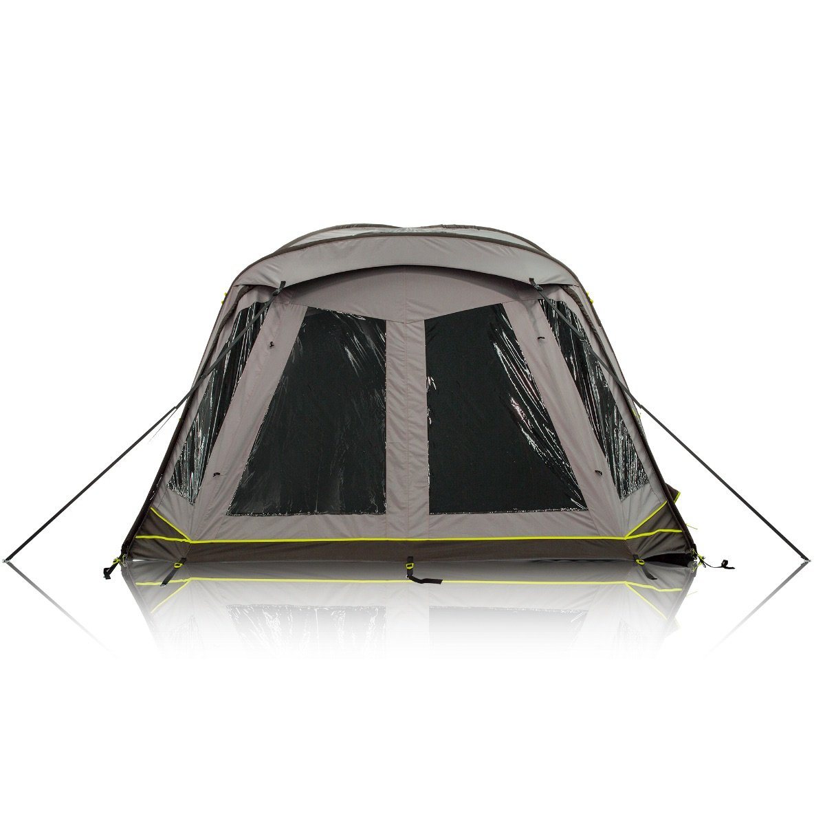 Zempire Aerodome I Pro V2 Tent Clearance