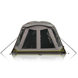 Zempire Aerodome I Pro V2 Tent Clearance