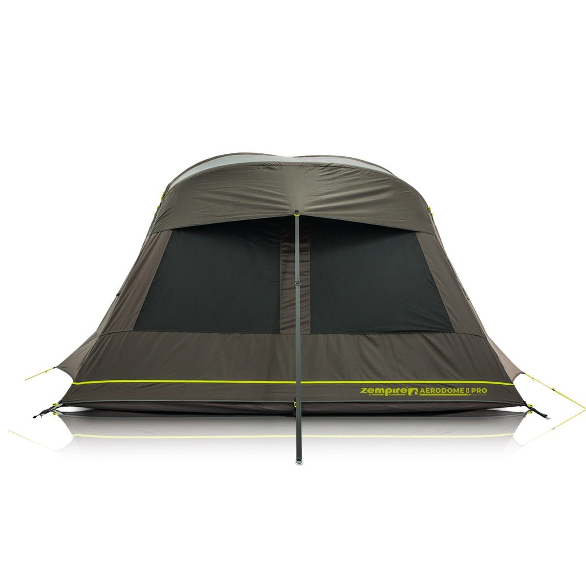 Zempire Aerodome I Pro V2 Tent Clearance