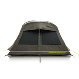 Zempire Aerodome I Pro V2 Tent Clearance