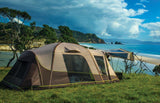 Zempire Aerodome I Pro V2 Tent Clearance