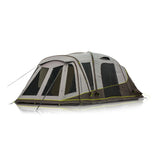 Zempire Aerodome I Pro V2 Tent Clearance