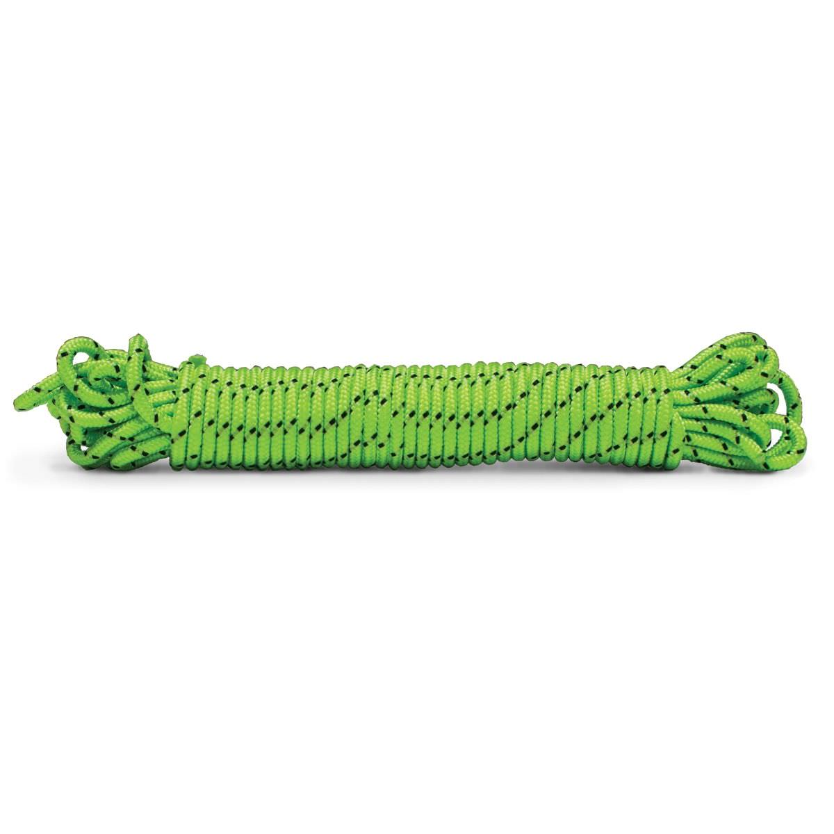 Zempire 10m Glow Guy Rope