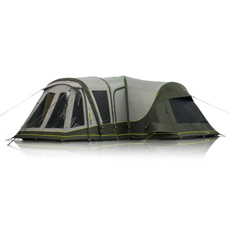 Zempire Aerodome II Pro Tent