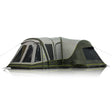 Zempire Aerodome II Pro Tent