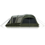 Zempire Aerodome II Pro Tent