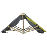 Zempire Speedy Bed TWIN Stretcher