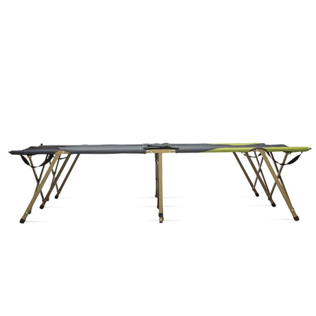 Zempire Speedy Bed TWIN Stretcher