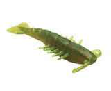 Zman Prawnz 2.5in Lures