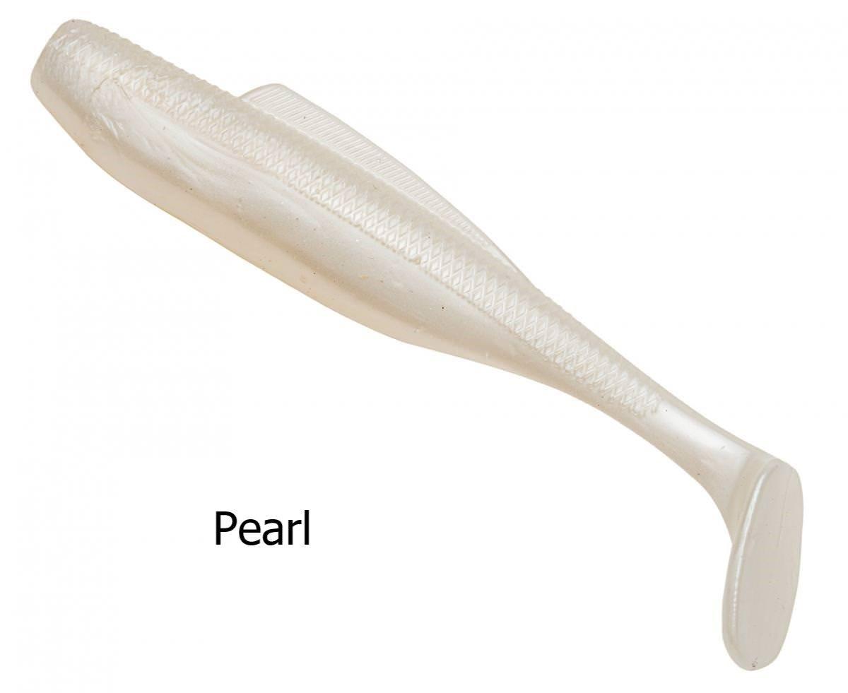 Zman Diezel Minnowz Soft Plastic Lures