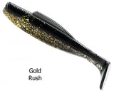 Zman Diezel Minnowz Soft Plastic Lures