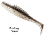 Zman Diezel Minnowz Soft Plastic Lures