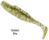 Zman Diezel Minnowz Soft Plastic Lures