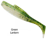 Zman Diezel Minnowz Soft Plastic Lures