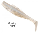 Zman Diezel Minnowz Soft Plastic Lures