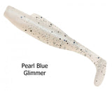 Zman Diezel Minnowz Soft Plastic Lures