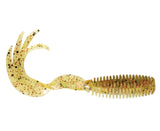 Zman ST Grub 2.5in Lures