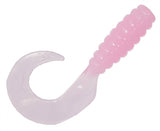 Zman Grubz 2.5in Lures