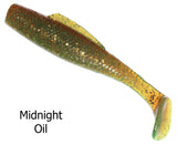 Zman Minnowz 3in Lures