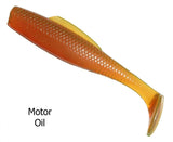 Zman Minnowz 3in Lures