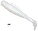 Zman Minnowz 3in Lures