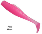 Zman Minnowz 3in Lures