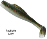 Zman Minnowz 3in Lures