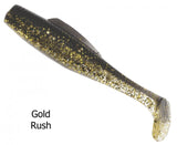 Zman Minnowz 3in Lures