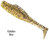 Zman Minnowz 3in Lures