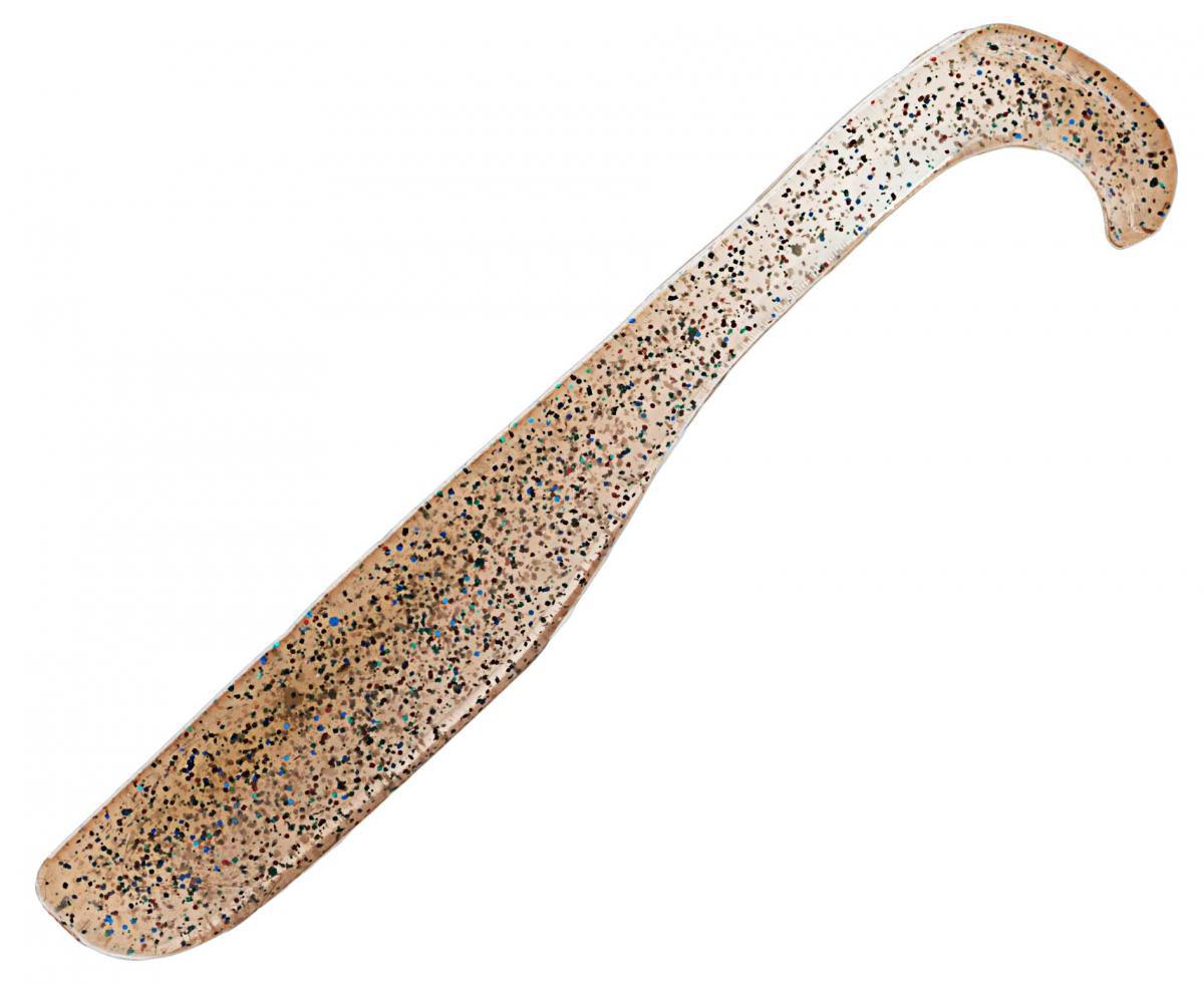 Zman Slim Swimz Lures