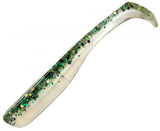 Zman Slim Swimz Lures