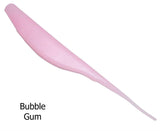 Zman Streakz 5in Lures