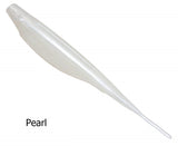 Zman Streakz 5in Lures