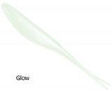 Zman Streakz 8in Lures