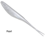 Zman Streakz 8in Lures